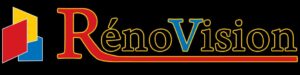logo renovision
